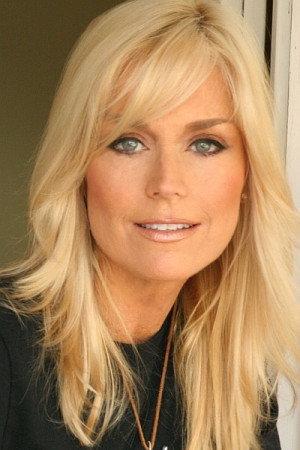 Catherine Hickland Image