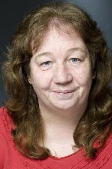 Denise Mack Image