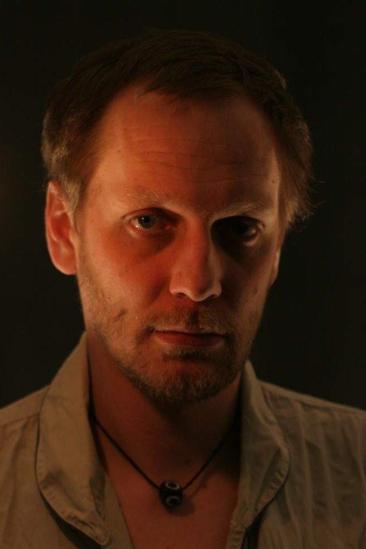 Domokos Szabó Image