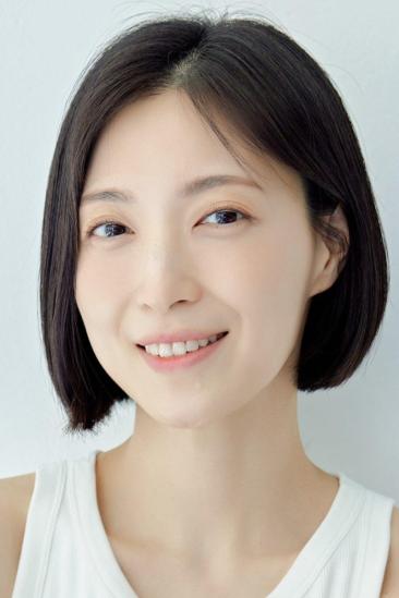 Jeon Su-ji Image