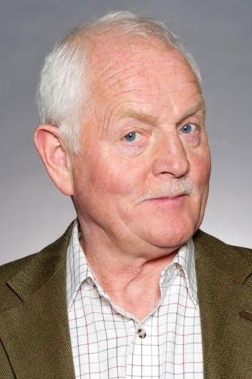 Christopher Chittell Image