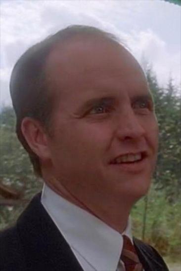 Scott Burkholder Image