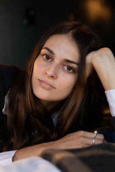 Brooke Ramirez Image