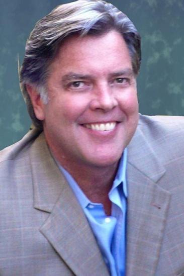 John Flock Image