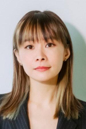 Enno Cheng Image
