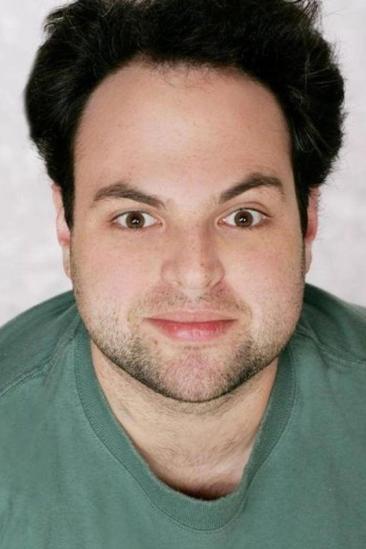 Ethan S. Smith Image