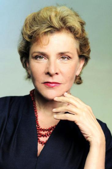 Pamela Villoresi Image