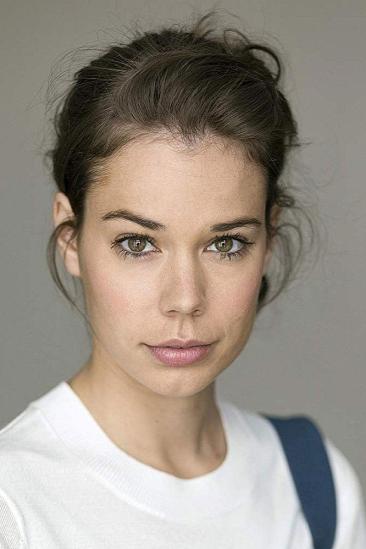 Laia Costa Image