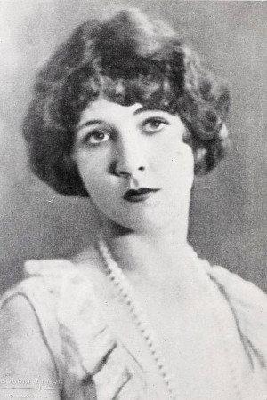 Julanne Johnston Image