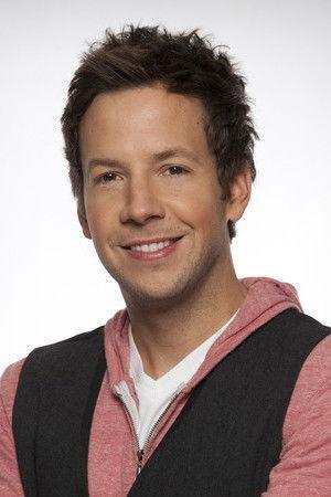 Pierre Bouvier Image
