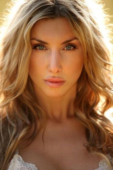 Jana Kaderabkova Image