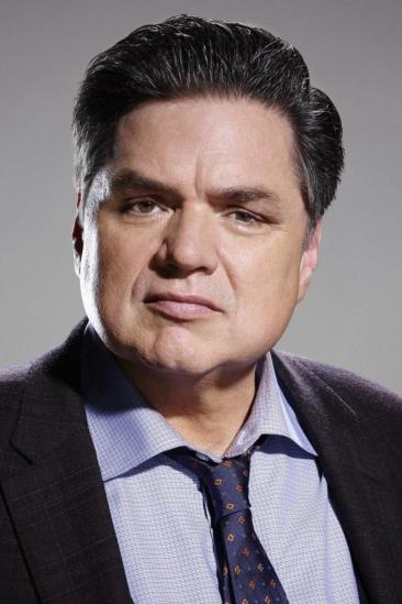 Oliver Platt Image