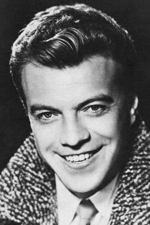 Vyacheslav Shalevich Image