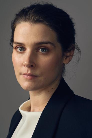 Inga Ibsdotter Lilleaas Image