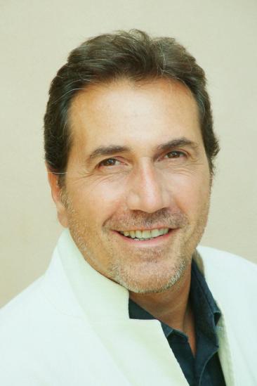 Giorgio Locuratolo Image