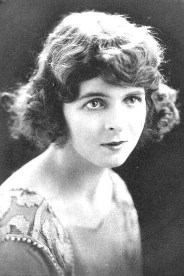 Flora le Breton Image