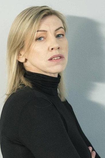 Gabrielia Kuodytė Image