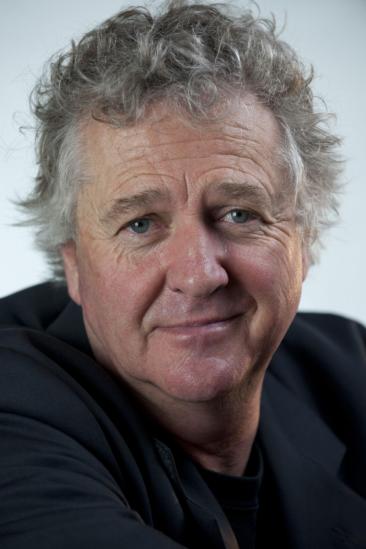 Shane Withington Image