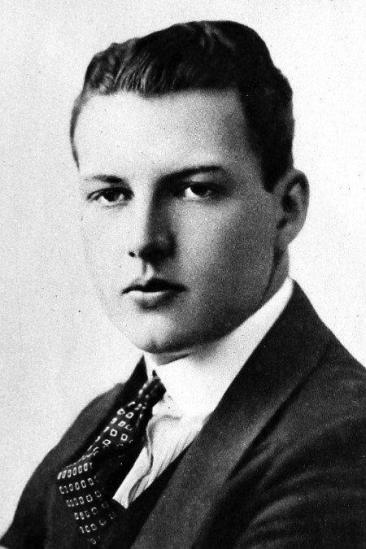 Vincent Coleman Image