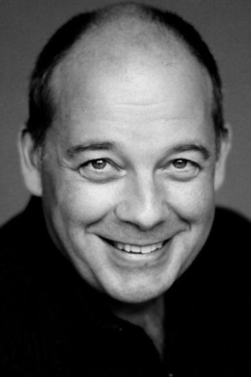 Pascal Casanova Image