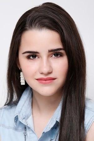 Letícia Pedro Image