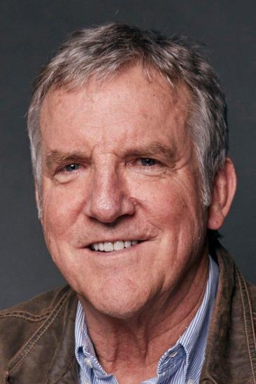 Jamey Sheridan Image