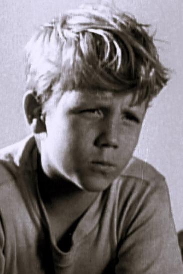 Gregory Moffett Image
