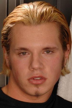 Kristian James Image