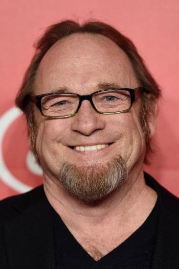 Stephen Stills Image