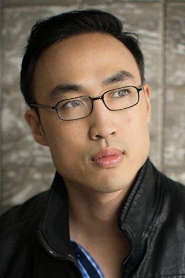 Derek Ting Image