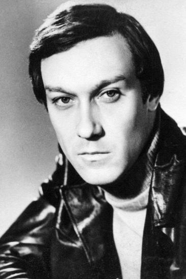 Oleg Yankovskiy Image