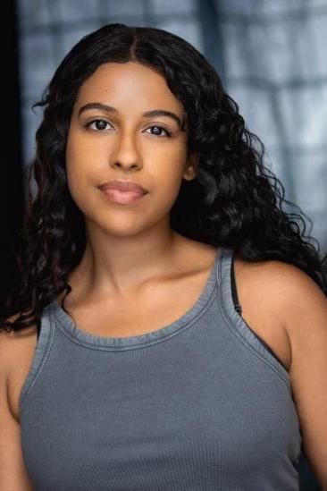 Janice E. Hughes Image