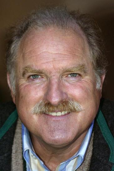 Bernhard Helfrich Image