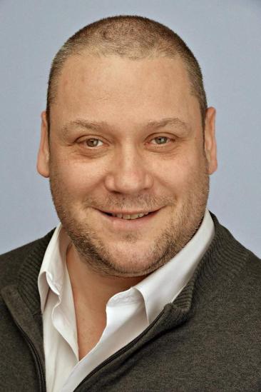 Spartak Sumchenko Image