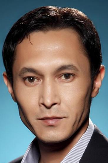 Dulyga Akmolda Image