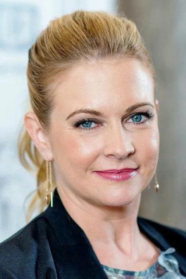 Melissa Joan Hart Image