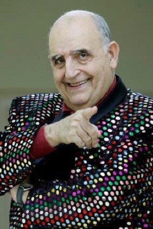 Joan Monleón Image
