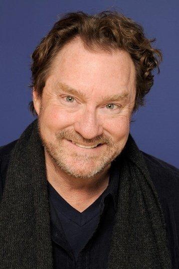 Stephen Root Image