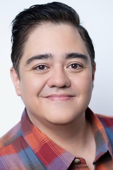 Eduardo Garza Image