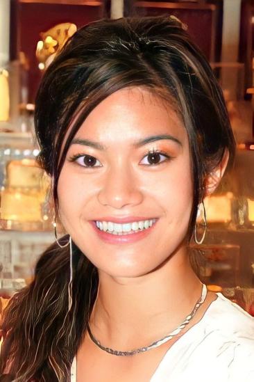 Shermon Tang Seung-Man Image