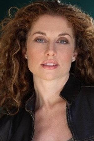 Carla Tassara Image