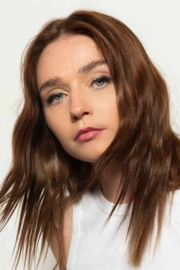 Jessica Barden Image