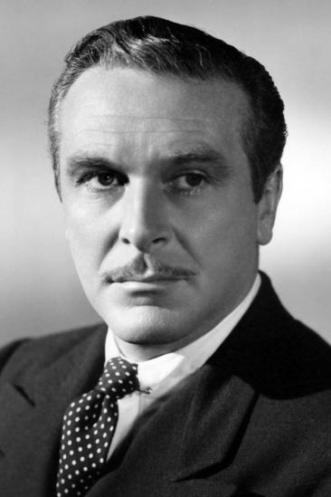 Damian O'Flynn Image
