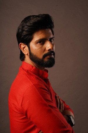 Rohit Chaudhary Image