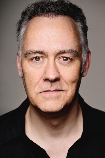 Jörg Vincent Malotki Image