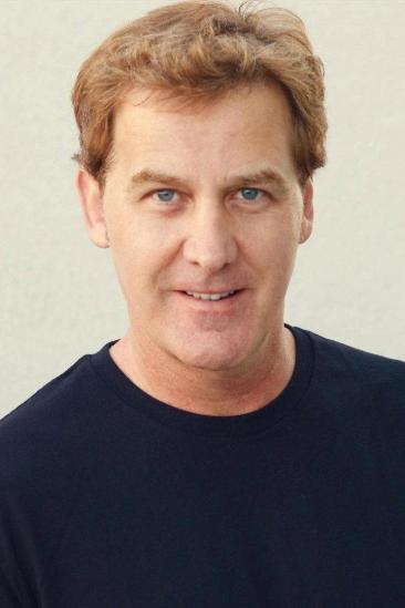 Jim Florentine Image