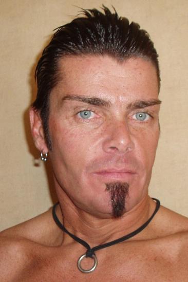 Cheyne Collins Image