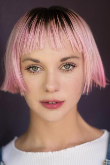 Chelsea Debo Image