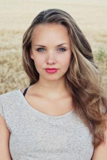 Henrieke Fritz Image