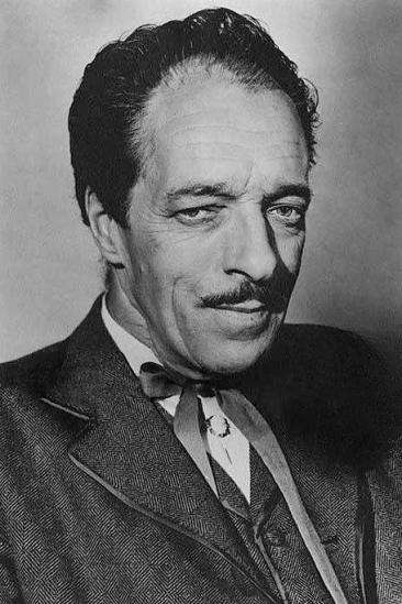 I. Stanford Jolley Image